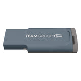 Teamgroup 128GB C201 USB 3.2 spominski ključek