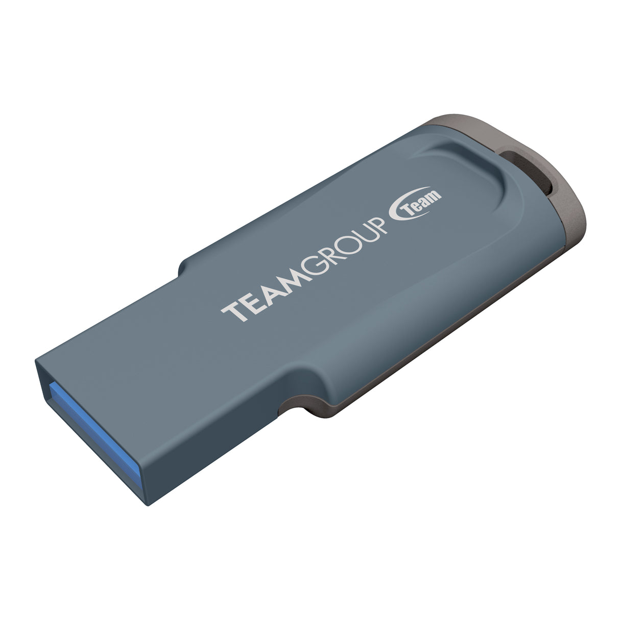 Teamgroup 128GB C201 USB 3.2 spominski ključek