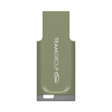Teamgroup 64GB C201 USB 3.2 spominski ključek