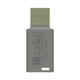 Teamgroup 64GB C201 USB 3.2 spominski ključek