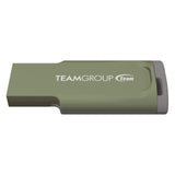 Teamgroup 64GB C201 USB 3.2 spominski ključek