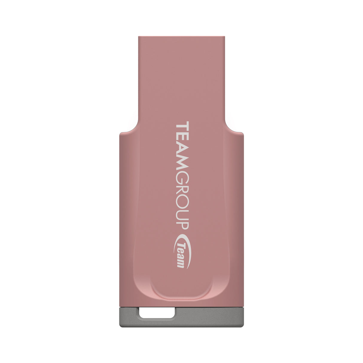 Teamgroup 32GB C201 USB 3.2 spominski ključek
