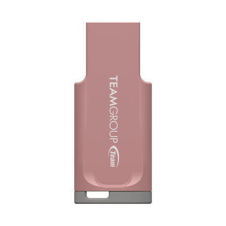 Teamgroup 32GB C201 USB 3.2 spominski ključek