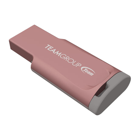 Teamgroup 32GB C201 USB 3.2 spominski ključek