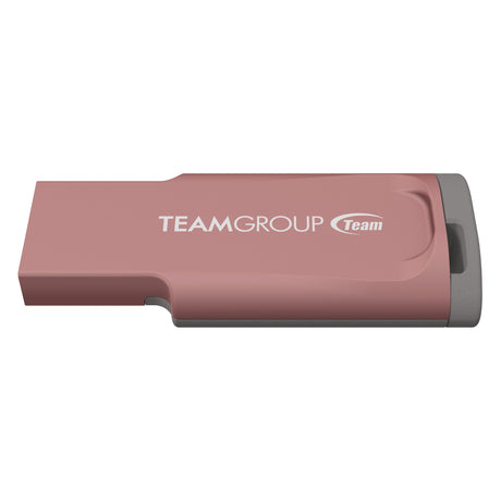 Teamgroup 32GB C201 USB 3.2 spominski ključek