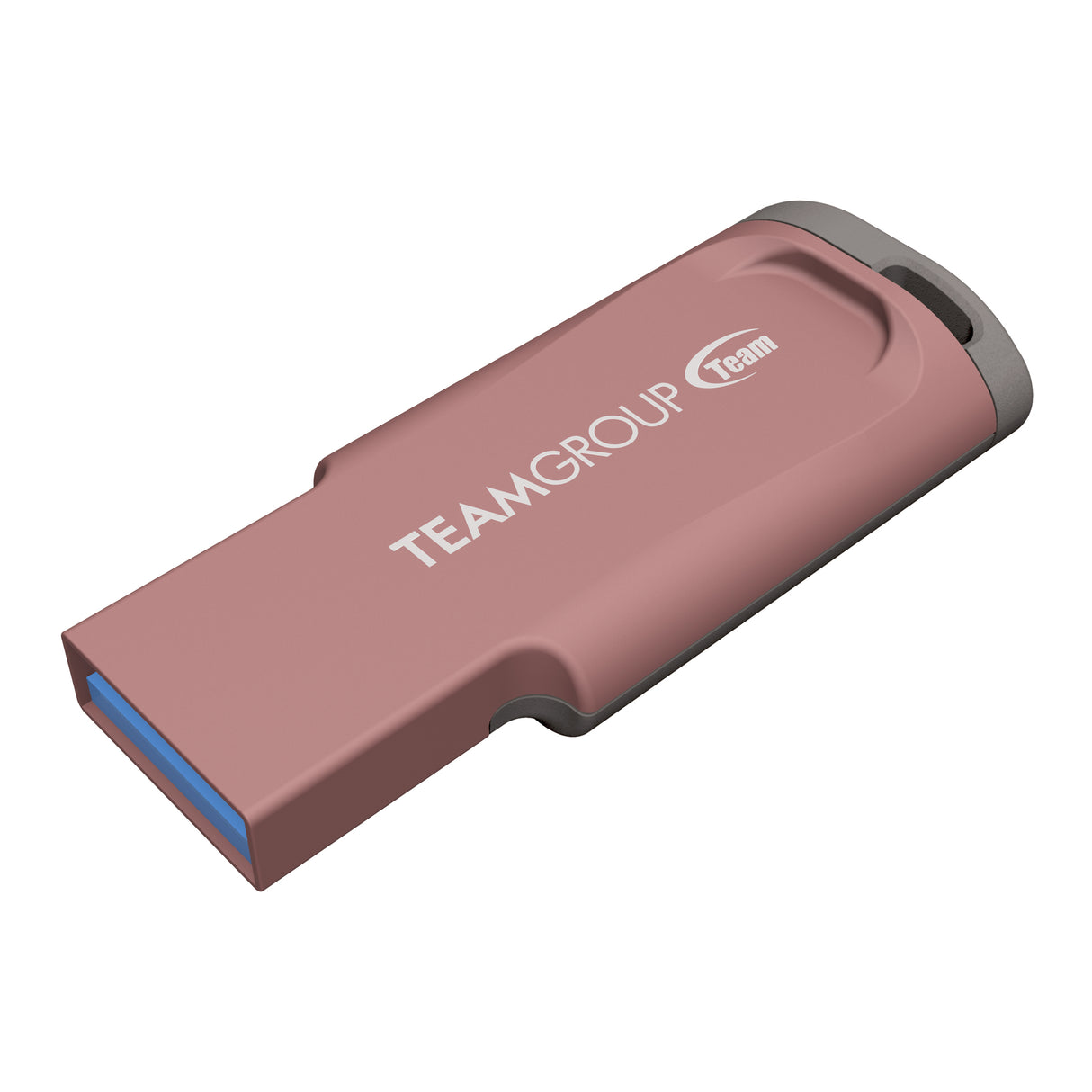 Teamgroup 32GB C201 USB 3.2 spominski ključek