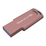 Teamgroup 32GB C201 USB 3.2 spominski ključek