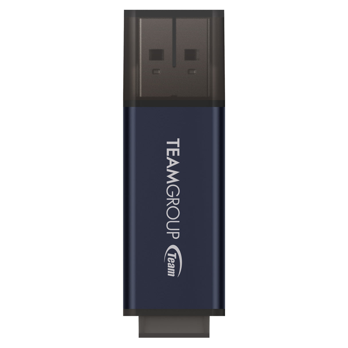 Teamgroup 64GB C211 USB 3.2 spominski ključek