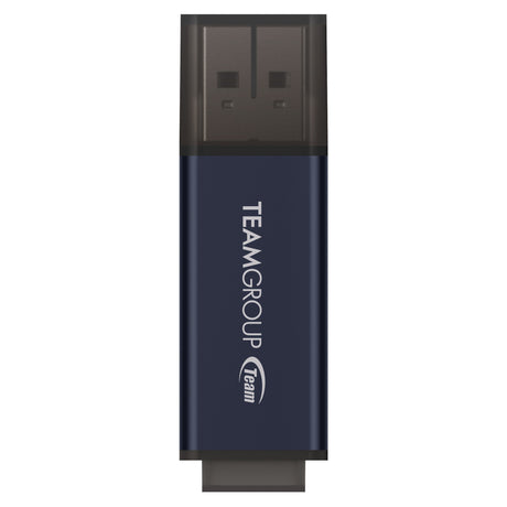 Teamgroup 32GB C211 USB 3.2 spominski ključek