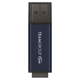 Teamgroup 128GB C211 USB 3.2 spominski ključek