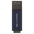 Teamgroup 256GB C211 USB 3.2 spominski ključek