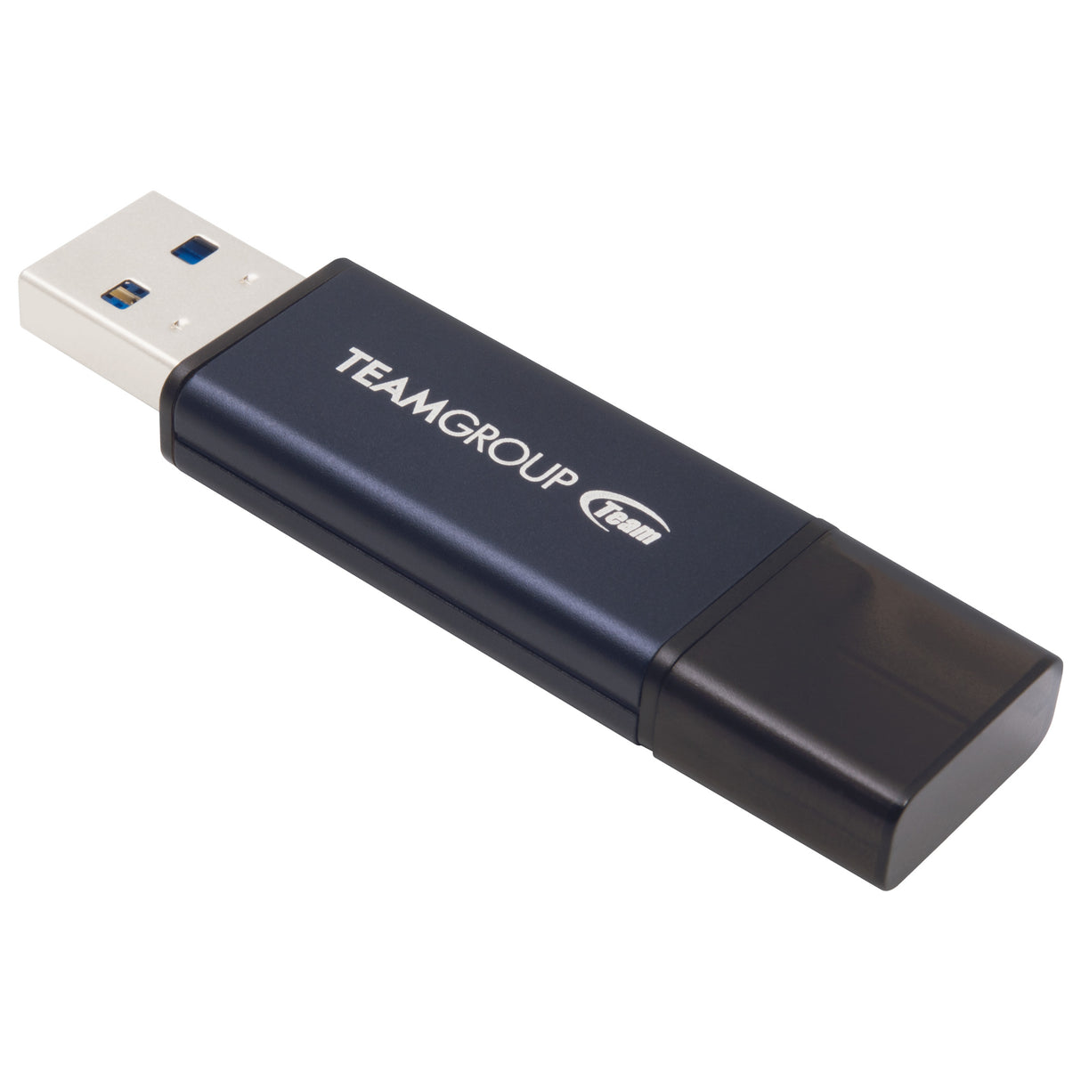 Teamgroup 64GB C211 USB 3.2 spominski ključek