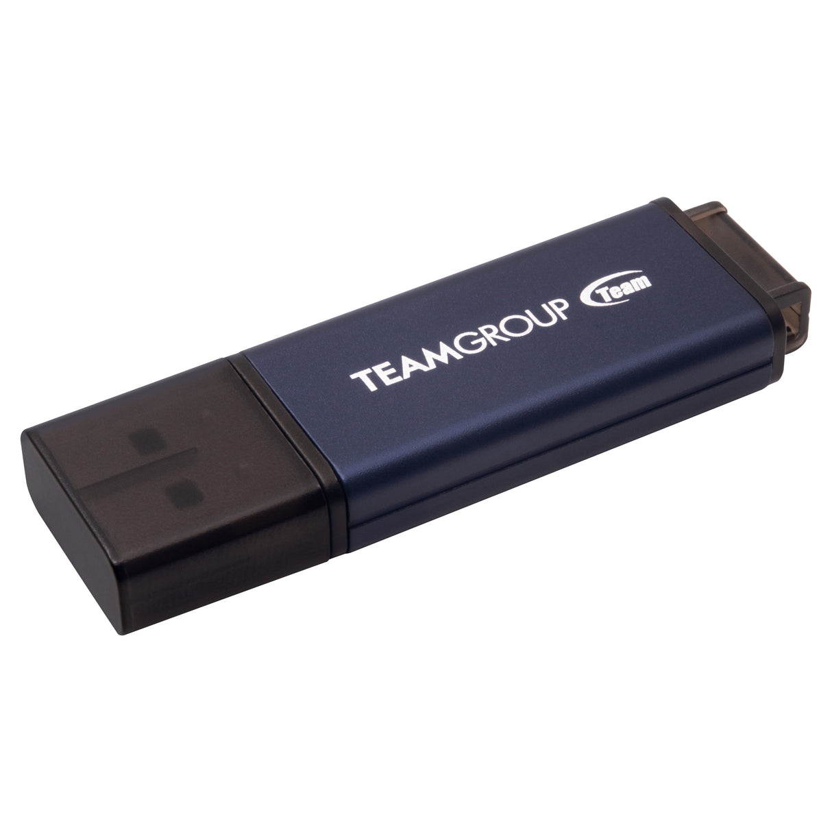 Teamgroup 64GB C211 USB 3.2 spominski ključek