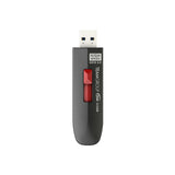Teamgroup 512GB C212 USB 3.2 1000/800 MB/s spominski ključek