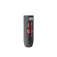 Teamgroup 512GB C212 USB 3.2 1000/800 MB/s spominski ključek