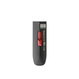 Teamgroup 512GB C212 USB 3.2 1000/800 MB/s spominski ključek