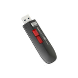 Teamgroup 512GB C212 USB 3.2 1000/800 MB/s spominski ključek