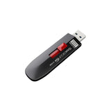 Teamgroup 512GB C212 USB 3.2 1000/800 MB/s spominski ključek