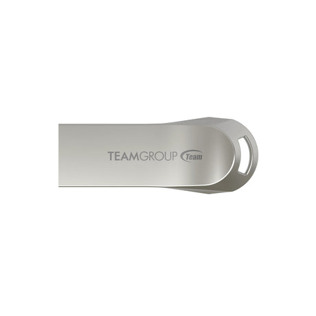 Teamgroup 32GB C222 USB 3.2 100MB/s spominski ključek