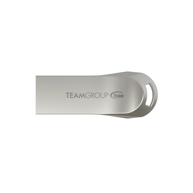 Teamgroup 128GB C222 USB 3.2 140MB/s spominski ključek
