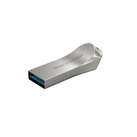Teamgroup 32GB C222 USB 3.2 100MB/s spominski ključek