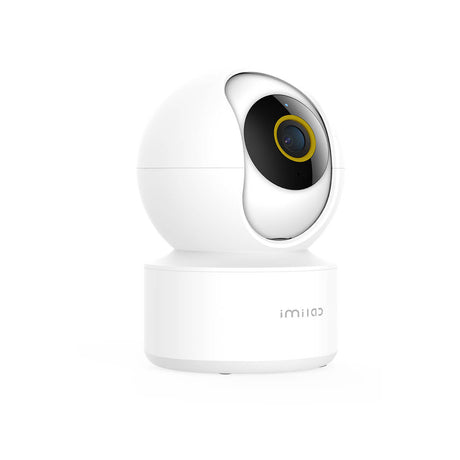 IMILAB C22 3K Wi-Fi notranja kamera