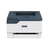 XEROX barvni A4 tiskalnik C230DNI, 22str/min, Wifi, USB, duplex, mreža