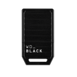 500GB WDBLACK C50 Expansion Card za Xbox