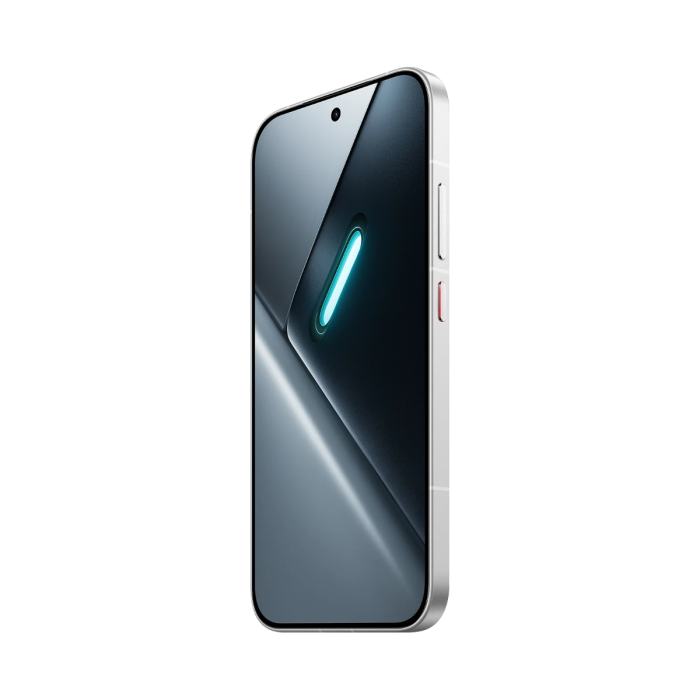 POCO X8 PRO 5G pametni telefon 12/512GB, bel
