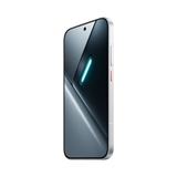 POCO X8 PRO 5G pametni telefon 12/512GB, bel