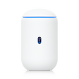 Ubiquiti Dream Router 7 UDR7