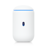 Ubiquiti Dream Router 7 UDR7