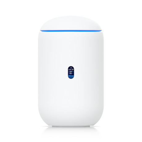 Ubiquiti Dream Router 7 UDR7