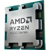 AMD Ryzen 9 9950X procesor AM5