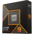 AMD Ryzen 9 9950X procesor AM5