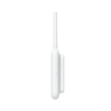 Ubiquiti U7-Outdoor brezžični dostopna točka