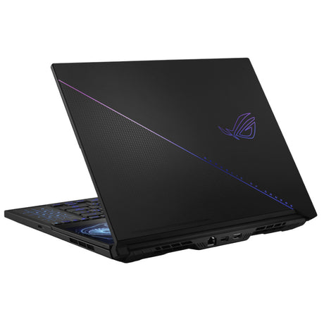 Prenosnik ASUS ROG Zephyrus Duo 16 Ryzen 9-7945HX, 64GB, 4TB, Windows 11 Home, RTX 4090 240Hz