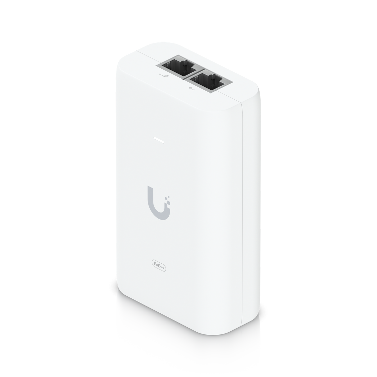 Ubiquiti PoE++ adapter (60W)