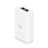 Ubiquiti PoE++ adapter (60W)