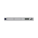 Ubiquiti Dream Machine Pro Max