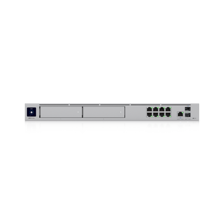 Ubiquiti Dream Machine Pro Max