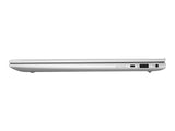 HP EliteBook 1040 G9 | Core i5-1245U | 32GB RAM | 256GB SSD | Win Pro