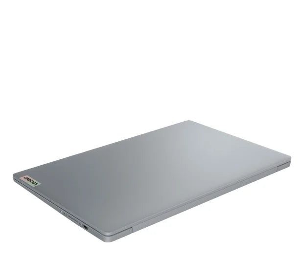 Prenosnik Lenovo IdeaPad Slim 3-15 Ryzen 5-7520U, 16GB RAM, 512GB SSD, Windows 11 Home
