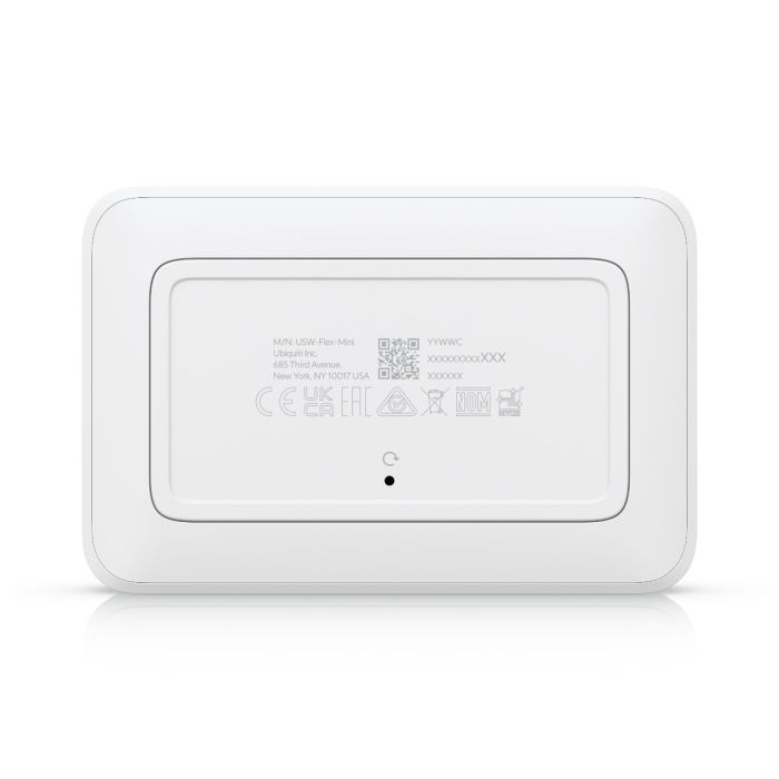 Ubiquiti stikalo Flex Mini