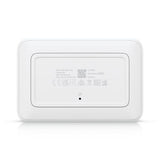 Ubiquiti stikalo Flex Mini