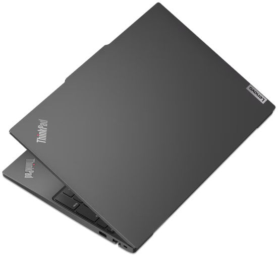 Lenovo ThinkPad E16 AMD G2 AMD Ryzen 5 7535HS, 8GB, 256GB, Windows 11 Pro