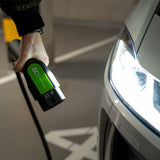kabel Green Cell GCTip 2 3.6kW  5m / 16.4 ft za polnjenje EV / PHEV