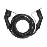 kabel Green Cell GCTip 2 7.2kW 7m / 23 ft za polnjenje EV / PHEV