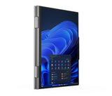 Prenosnik Lenovo ThinkPad X1 2w1 Ultra 7-258V, 32GB RAM, 1TB SSD, Windows 11 Pro, Touch