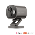 AQARA Camera Hub G5 PRO Wi-Fi, siva